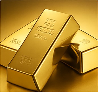 Oro