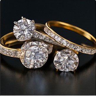 Joyas