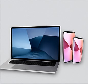 Tecnología